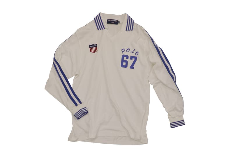 珠玉のセンスが光る注目の新ストア DAILY DOSE quality stuff が大阪に誕生