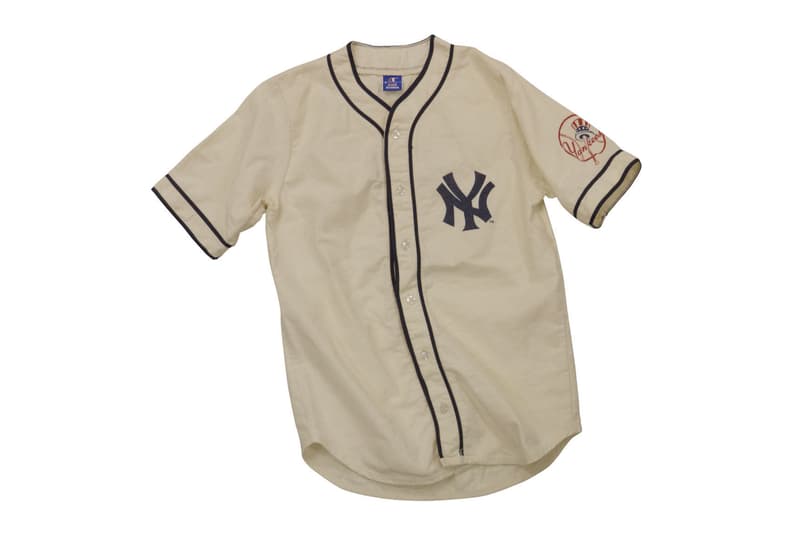 珠玉のセンスが光る注目の新ストア DAILY DOSE quality stuff が大阪に誕生