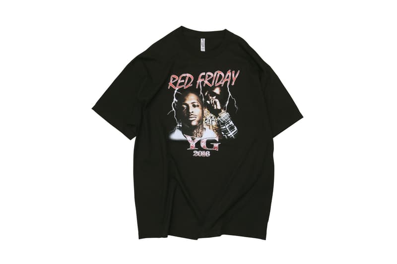 珠玉のセンスが光る注目の新ストア DAILY DOSE quality stuff が大阪に誕生