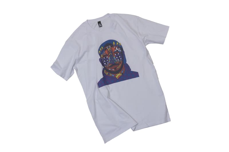 珠玉のセンスが光る注目の新ストア DAILY DOSE quality stuff が大阪に誕生