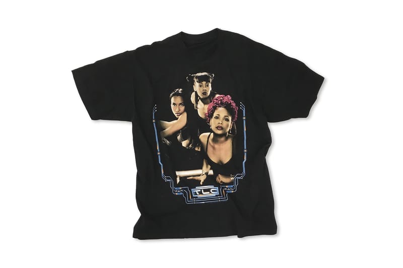 珠玉のセンスが光る注目の新ストア DAILY DOSE quality stuff が大阪に誕生