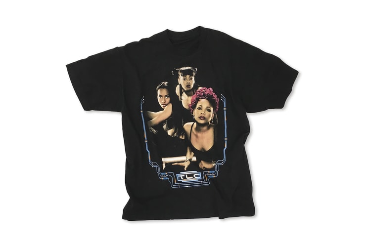 珠玉のセンスが光る注目の新ストア DAILY DOSE quality stuff が大阪に誕生