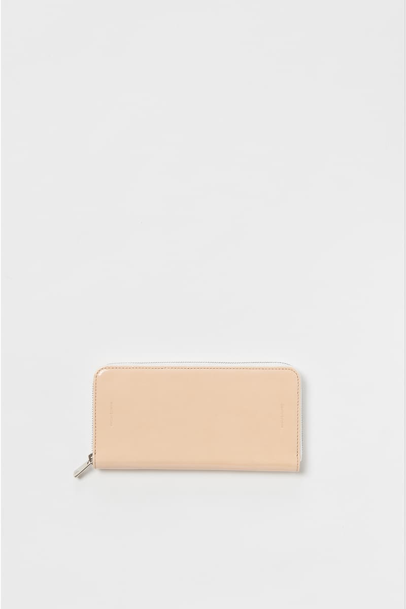 Hender Scheme より2018年秋冬コレクションのアイテムビジュアルが到着 エンダースキーマ ヘンダー HYPEBEAST ハイプビースト
