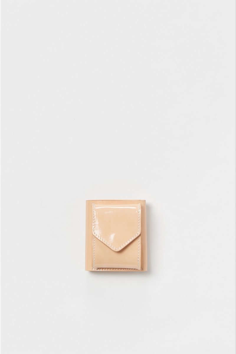 Hender Scheme より2018年秋冬コレクションのアイテムビジュアルが到着 エンダースキーマ ヘンダー HYPEBEAST ハイプビースト