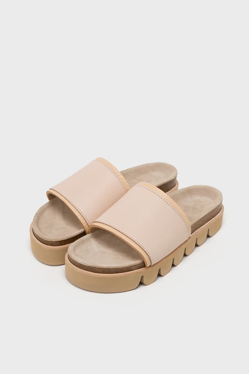Hender Scheme が恵比寿に次ぐ新店舗 スキマ合羽橋 のオープンをアナウンス エンダースキーマ HYPEBEAST ハイプビースト