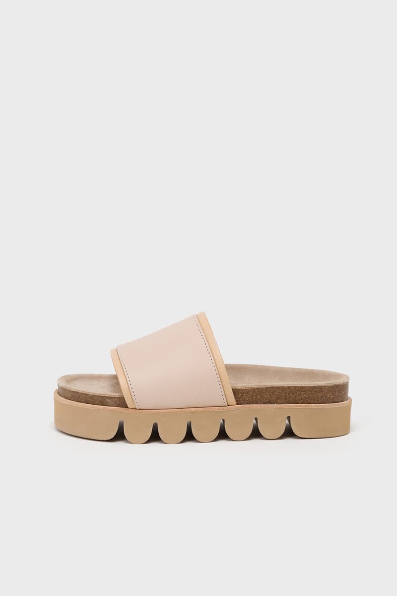 Hender Scheme が恵比寿に次ぐ新店舗 スキマ合羽橋 のオープンをアナウンス エンダースキーマ HYPEBEAST ハイプビースト
