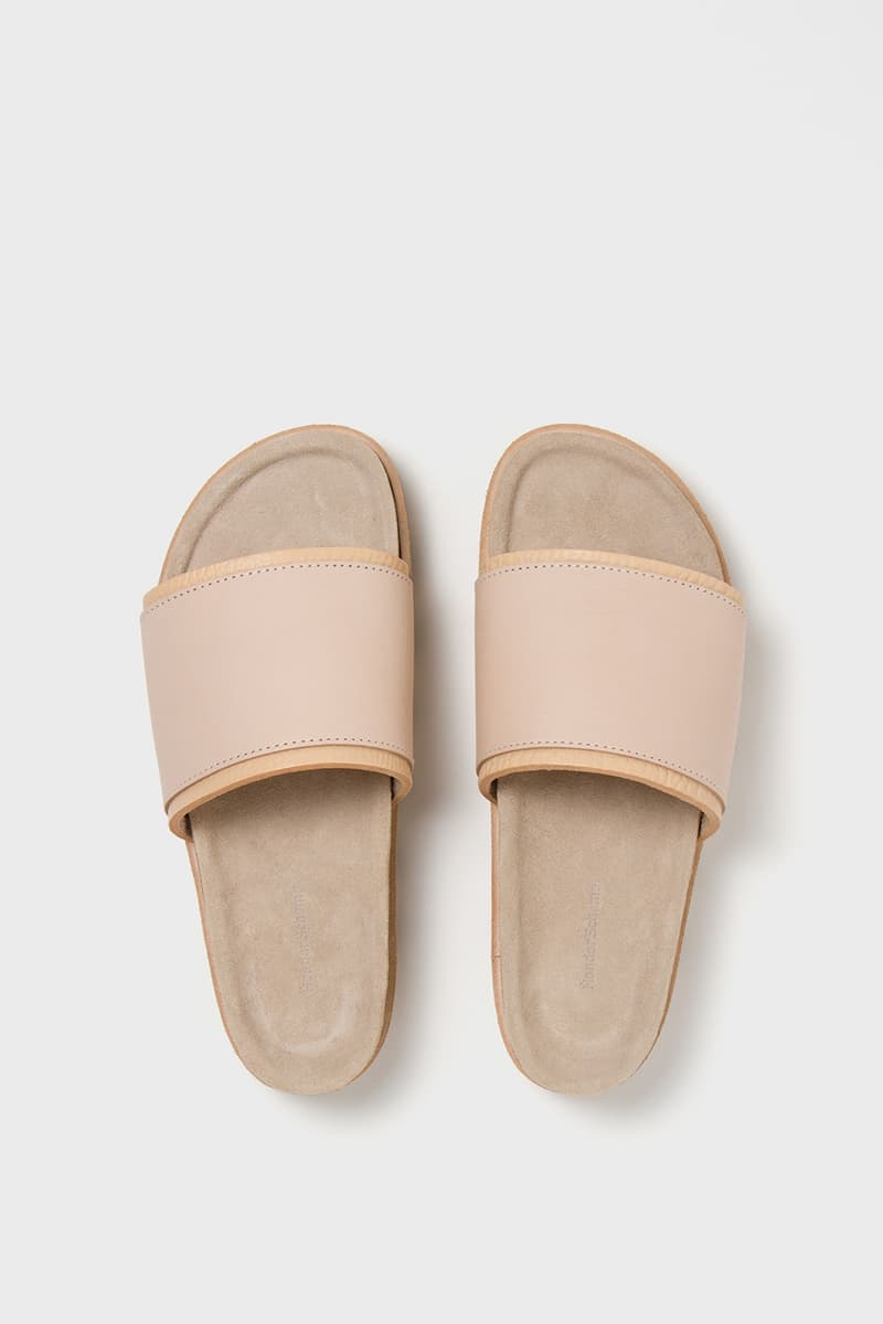 Hender Scheme が恵比寿に次ぐ新店舗 スキマ合羽橋 のオープンをアナウンス エンダースキーマ HYPEBEAST ハイプビースト