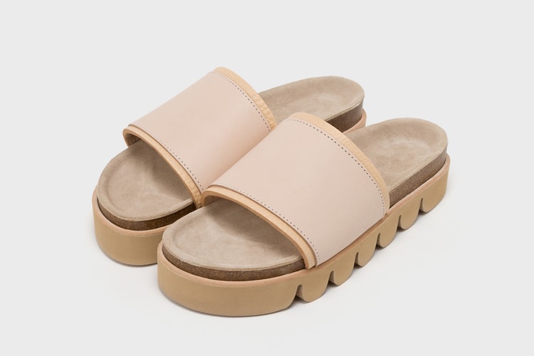 Hender Scheme が恵比寿に次ぐ新店舗としてスキマ合羽橋のオープンをアナウンス