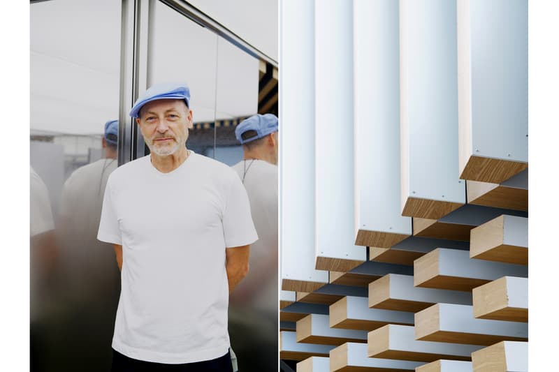 Interviews：Herschel Supply Co.のオーナー兄弟とディレクターのマインドセット