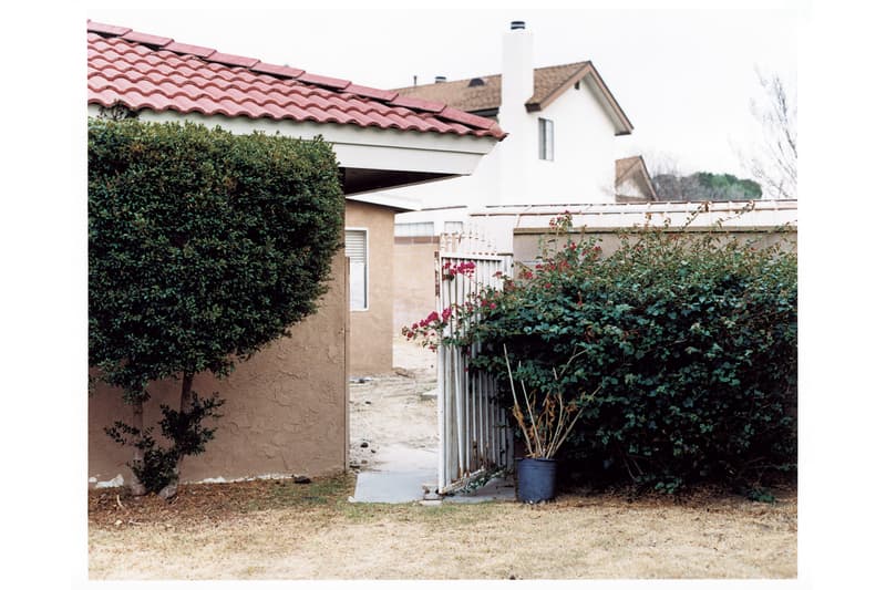 レジェンド級のスケートヒーローたちによるアートショー LOVE+GUTS の日本初開催が決定 ラブ ガッツ アンド HYPEBEAST ハイプビースト