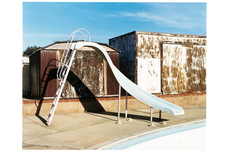 レジェンド級のスケートヒーローたちによるアートショー LOVE+GUTS の日本初開催が決定 ラブ ガッツ アンド HYPEBEAST ハイプビースト