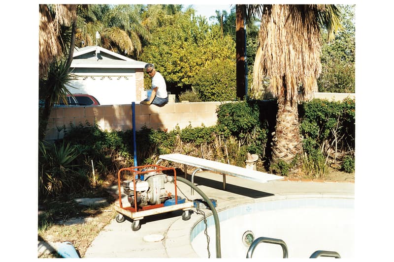 レジェンド級のスケートヒーローたちによるアートショー LOVE+GUTS の日本初開催が決定 ラブ ガッツ アンド HYPEBEAST ハイプビースト