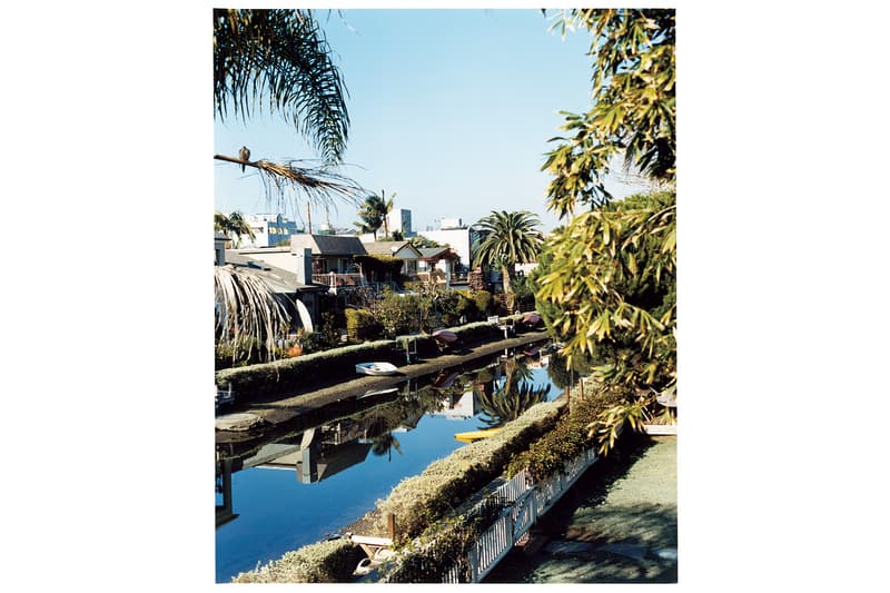 レジェンド級のスケートヒーローたちによるアートショー LOVE+GUTS の日本初開催が決定 ラブ ガッツ アンド HYPEBEAST ハイプビースト