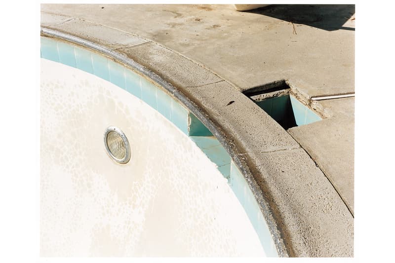 レジェンド級のスケートヒーローたちによるアートショー LOVE+GUTS の日本初開催が決定 ラブ ガッツ アンド HYPEBEAST ハイプビースト