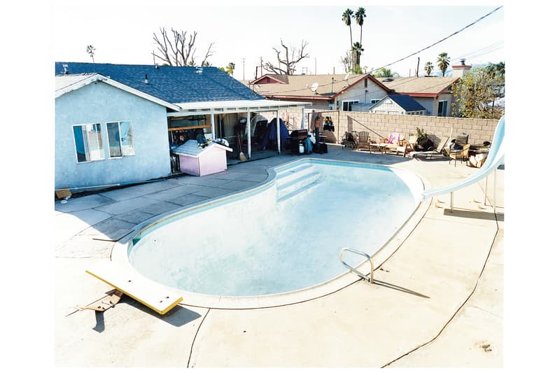 レジェンド級のスケートヒーローたちによるアートショー LOVE+GUTS の日本初開催が決定 ラブ ガッツ アンド HYPEBEAST ハイプビースト