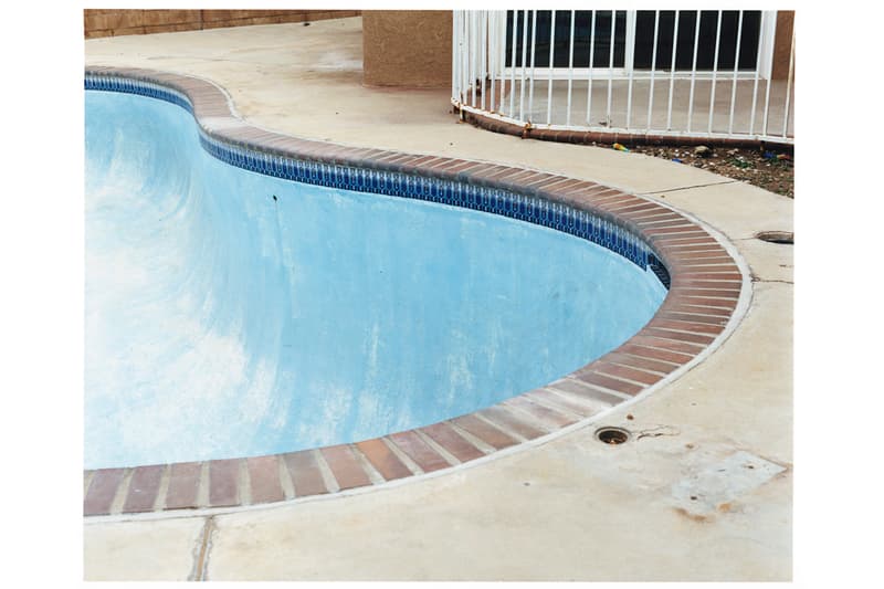 レジェンド級のスケートヒーローたちによるアートショー LOVE+GUTS の日本初開催が決定 ラブ ガッツ アンド HYPEBEAST ハイプビースト