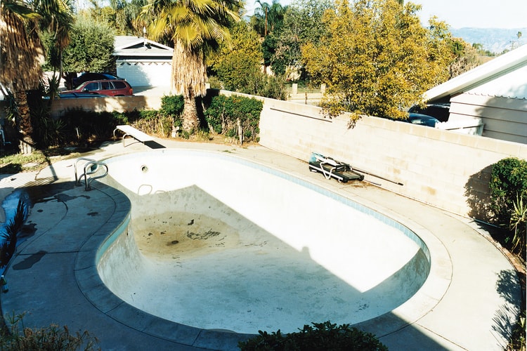 レジェンド級のスケートヒーローたちによるアートショー LOVE+GUTS の日本初開催が決定