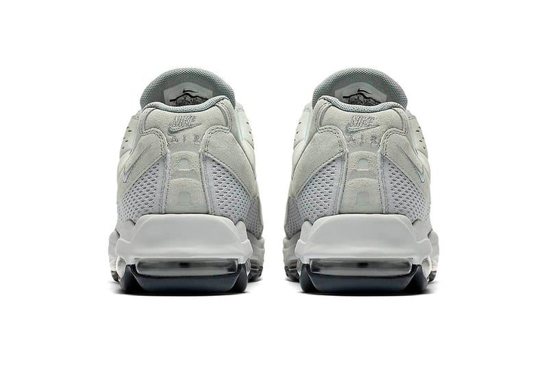 nike air max 95 ultra premium br