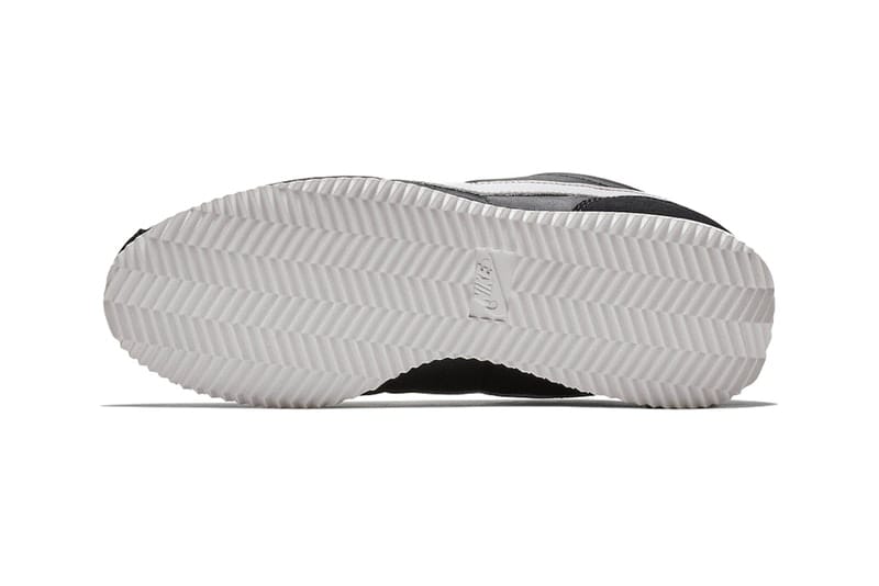 nike cortez tde