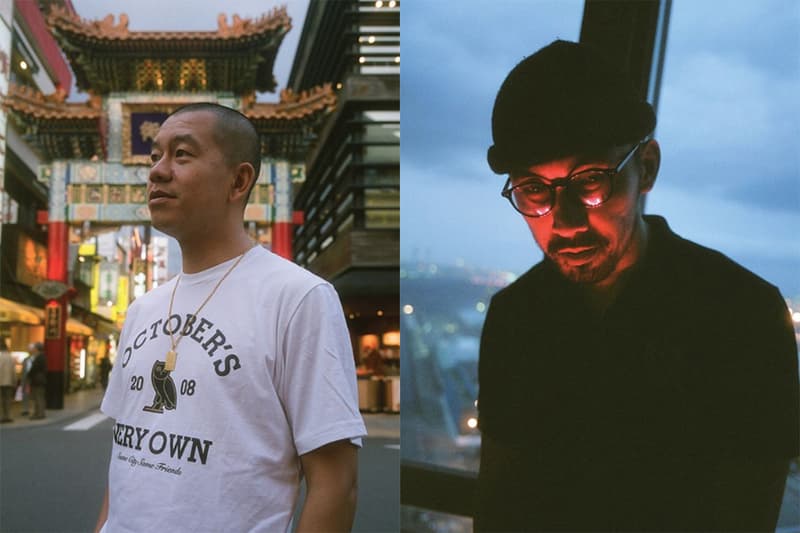 October's Very Own が横浜のレゲエサウンド Mighty Crown とコラボレーション 〈OVO〉が設立され、Mighty Crownがジャマイカでタイトル2連覇を成し遂げた2008年にトリビュート 近頃はNBA問題や〈adidas(アディダス)〉への禁断の移籍などで話題になるDrake(ドレイク)だが、久しぶりに〈October's Very Own(オクトーバーズ ベリー オウン)〉から新たなトピックが舞い込んできた。しかも、日本のファンは歓喜すべきだろう。何と〈OVO〉が、1991年から横浜をベースに世界で活躍するダンスホール・レゲエ・サウンド、Mighty Crown(マイティークラウン)とエディトリアルでコラボレーションを実施したのだ。@welcomeovoは、SAMI-Tをフィーチャーしたルックビジュアルを投稿。そこでは、Tシャツやスウェットのセットアップなど、〈OVO〉が設立され、Mighty Crownがジャマイカでタイトル2連覇を果たした2008年にトリビュートを捧げるアイテムがクローズアップされている。 各アイテムは現在、〈OVO〉のオンラインストアで販売中。すでにサイズ切れのアイテムも存在するので、気になる方はお早めに。 あわせて、〈adidas〉への禁断の移籍の決定的証拠となりうるAir Jordan 4 “Raptors”のリークビジュアルもチェックしてみてはいかがだろうか。