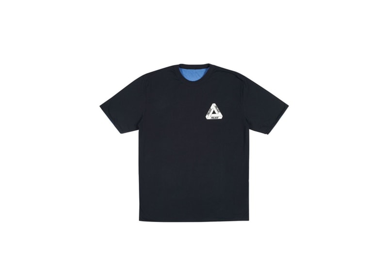 Palace 2018年夏シーズンの新作アイテム一覧フォトセットが到着