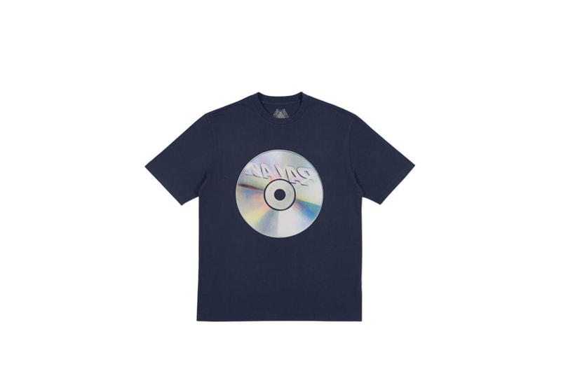 Palace 2018年夏シーズンの新作アイテム一覧フォトセットが到着