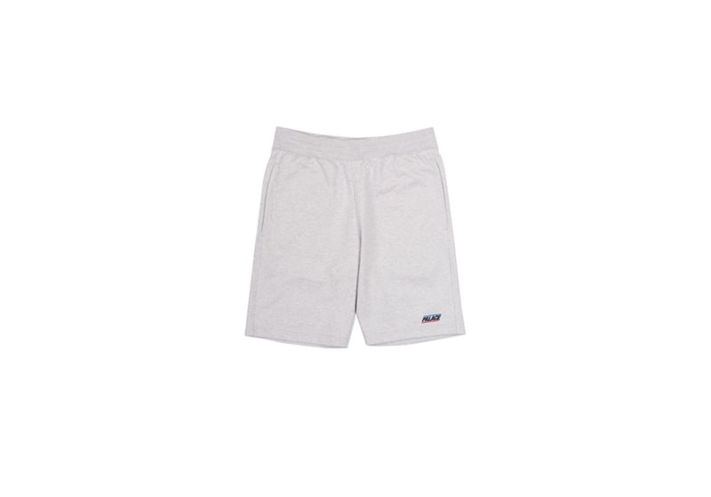 Palace 2018年夏シーズンの新作アイテム一覧フォトセットが到着