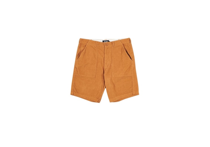 Palace 2018年夏シーズンの新作アイテム一覧フォトセットが到着