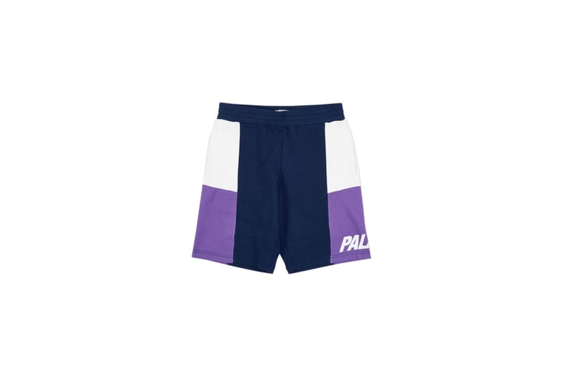 Palace 2018年夏シーズンの新作アイテム一覧フォトセットが到着