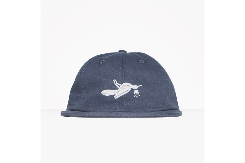 オランダ人アーティストの Parra が手がける by Parra より2018年春夏の新作アイテムが登場 パラ HYPEBEAST ハイプビースト 