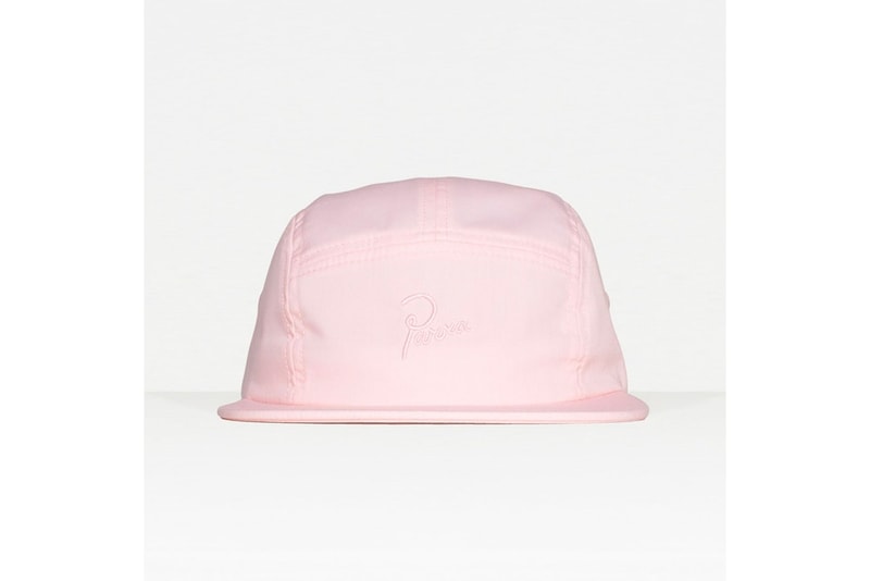 オランダ人アーティストの Parra が手がける by Parra より2018年春夏の新作アイテムが登場 パラ HYPEBEAST ハイプビースト 
