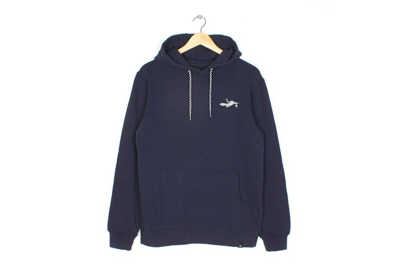 オランダ人アーティストの Parra が手がける by Parra より2018年春夏の新作アイテムが登場 パラ HYPEBEAST ハイプビースト 