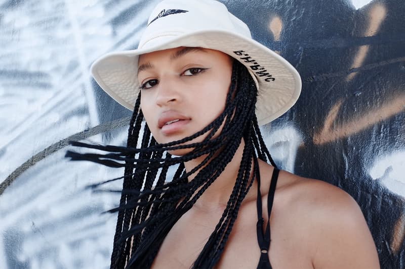 Richardson より2018年春夏シーズンに向けたさらなる新作アイテムの数々が登場 リチャードソン HYPEBEAST ハイプビースト