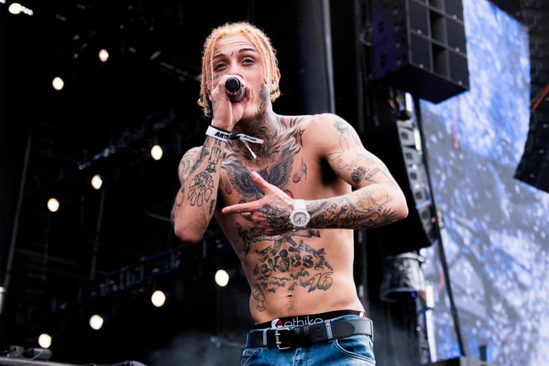 マイアミを熱狂の渦に巻き込んだ世界最大のヒップホップフェス Rolling Loud 2018 をプレイバック Rolling Loud, Rolling Loud Miami, Rolling Loud 2018, ROLLING LOUD FESTIVAL, TRAVIS SCOTT, MIGOS, J. Cole, Post Malone, Playboi Carti, Pharrell Williams, N.E.R.D, The Diplomats, DJ Khaled, A$AP Rocky, Diddy, Sean Combs, Meek Mill ローリングラウド HYPEBEAST ハイプビースト