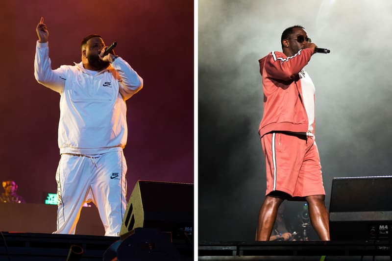 マイアミを熱狂の渦に巻き込んだ世界最大のヒップホップフェス Rolling Loud 2018 をプレイバック Rolling Loud, Rolling Loud Miami, Rolling Loud 2018, ROLLING LOUD FESTIVAL, TRAVIS SCOTT, MIGOS, J. Cole, Post Malone, Playboi Carti, Pharrell Williams, N.E.R.D, The Diplomats, DJ Khaled, A$AP Rocky, Diddy, Sean Combs, Meek Mill ローリングラウド HYPEBEAST ハイプビースト