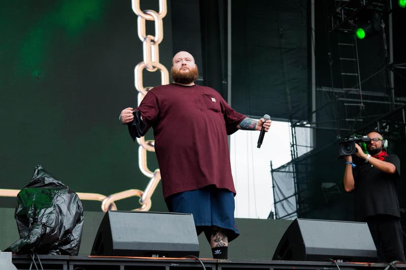 マイアミを熱狂の渦に巻き込んだ世界最大のヒップホップフェス Rolling Loud 2018 をプレイバック Rolling Loud, Rolling Loud Miami, Rolling Loud 2018, ROLLING LOUD FESTIVAL, TRAVIS SCOTT, MIGOS, J. Cole, Post Malone, Playboi Carti, Pharrell Williams, N.E.R.D, The Diplomats, DJ Khaled, A$AP Rocky, Diddy, Sean Combs, Meek Mill ローリングラウド HYPEBEAST ハイプビースト