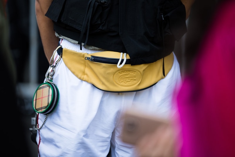 Streetsnaps：Tbilisi Fashion Week Fall/Winter 2018 デムナ・ヴァザリアを産んだジョージアのユース世代から垣間見えるファッション先進国には存在しない独自のスタイリングセンス 『HYPEBEAST』でトビリシのファッションウィークをレポートするのは初めての試みである。トビリシはヨーロッパとアジアの境に位置し、コーカサス山脈の村落や黒海のビーチで知られるジョージア（グルジア）の首都。また、Demna Gvasalia（デムナ・ヴァザリア）を産んだ国ということもあり、〈Vetements（ヴェトモン）〉や〈Balenciaga（バレンシアガ）〉の人気も高く、ストリートの文化が根付きだしている。また、旧ソビエト連邦の構成国という歴史的ルーツから、ユース世代は〈Gosha Rubchinskiy（ゴーシャ・ラブチンスキー）〉や〈adidas（アディダス）〉、〈Nike（ナイキ）〉を中心に、スポーツのエッセンスを積極的に取り入れている印象を受けた。  ファッション先進国に負けず劣らず、他国にはない独自の感性が垣間見えるトビリシのオフランウェイスナップを是非、上のフォトギャラリーからチェックしてみてほしい。  あわせて、今年3月に開催された東京ファッションウィークの#Streetsnapsもお見逃しなく。