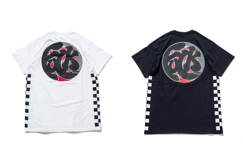 The Wolf in sheep’s clothing から待望の3rdコレクションがローンチ 〈Supreme〉の店頭ディスプレイなどを手がけるsneakerwolfの最新コレクションは今回も完売アイテム続出の予感……