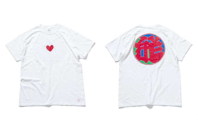 The Wolf in sheep’s clothing から待望の3rdコレクションがローンチ 〈Supreme〉の店頭ディスプレイなどを手がけるsneakerwolfの最新コレクションは今回も完売アイテム続出の予感……