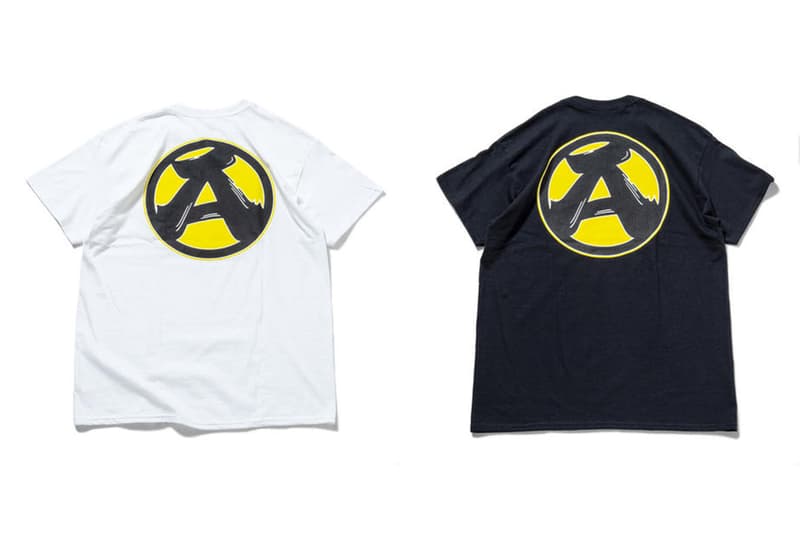 The Wolf in sheep’s clothing から待望の3rdコレクションがローンチ 〈Supreme〉の店頭ディスプレイなどを手がけるsneakerwolfの最新コレクションは今回も完売アイテム続出の予感……