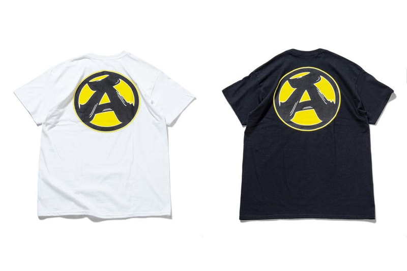 The Wolf in sheep’s clothing から待望の3rdコレクションがローンチ 〈Supreme〉の店頭ディスプレイなどを手がけるsneakerwolfの最新コレクションは今回も完売アイテム続出の予感……