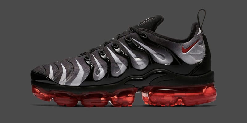 nike viper max plus