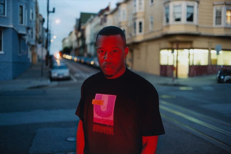 シンプルの中にもこだわりを感じる UNDEFEATED 2018年夏コレクション第2弾 あらゆるジャンルを網羅した名門ブティックの夏コーデは必見 VERDY ヴェルディ adidas アディダス LA UNDEFEATED アンデフィーテッド USA 公式オンラインサイト HYPEBEAST ハイプビースト