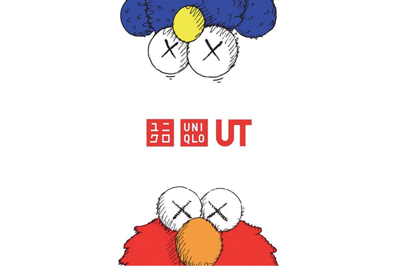 UT x KAWS がセサミストリートを迎えた新コラボプロジェクトの始動を予告 NIGO®︎、KAWS、〈UNIQLO〉の三者が揃ってInstagramで発売時期を告知 NIGO®︎（ニゴー）がクリエイティブ・ディレクターを務める〈UNIQLO（ユニクロ）〉のTシャツブランド〈UT〉は昨年、NIGO®︎の盟友であるKAWS（カウズ）とともに、スヌーピーでお馴染みの『Peanuts（ピーナッツ）』をパートナーに迎えたトリプルネームで大きなバズを生み出した。そして、KAWSは今年3月に日本で個展を行った際、NIGO®︎と柳井正社長を交えてミーティングを行い、次なるプロジェクトを示唆。だが、その後新情報が浮上することはなく、『HYPEBEAST』の読者諸君もどこかモヤモヤとしていたことだろう。  しかし本日、NIGO®︎、KAWS、〈UNIQLO〉が揃って、『SESAME STREET（セサミストリート』とのコラボレーションを予告。彼らのInstagramには、目がKAWSの“XX”に置き換えられたエルモやアーニーが登場し、コメント欄には今夏のリリースをほぼ約束するようなメッセージが添えられている。  現段階ではティーザーのみの公開となっているので、引き続き三者からのアップデートをフォローしていこう。  あわせて、KAWSの個展の会期中に六本木の『PERROTIN』に足を運べなかった方は、こちらからその展示の様子をチェックしてみてはいかがだろうか。 HYPEBEAST