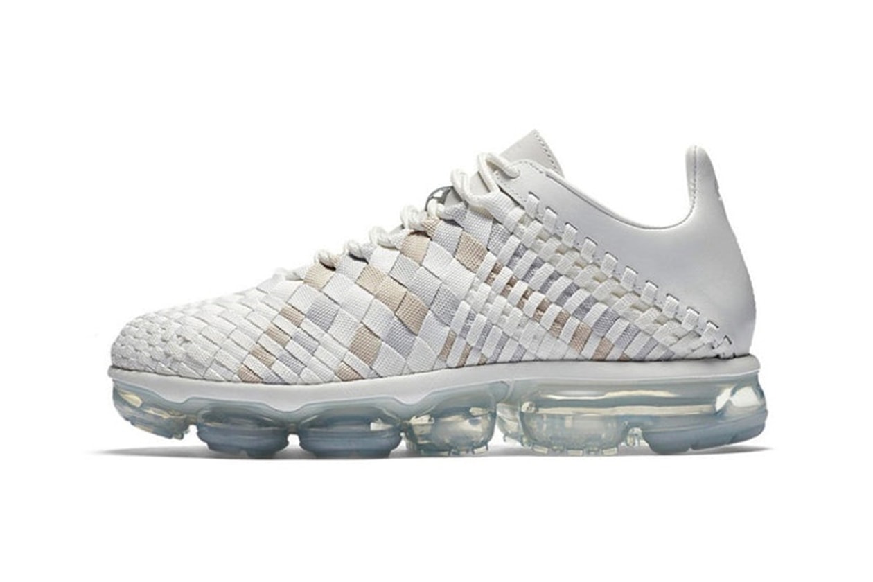 見逃したくない今週のリリースアイテム 6 選（2018|4/30~5/6）“adidas Originals by PORTER”の最新コラボコレクションや日本語版のオンラインストア開設を発表した〈Palace〉2018年夏コレクションがスタンバイ