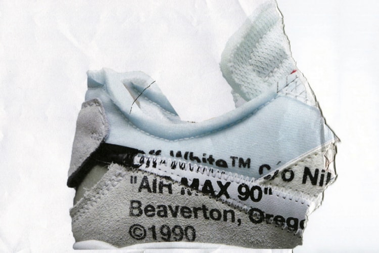 “The Ten”の舞台裏に迫ったメモリアルブック “TEXTBOOK” のオンライン版が登場