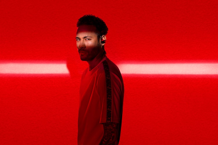 Beats by Dr. Dre がブランド10周年を記念する “Made Defiant” キャンペーン最新映像を公開