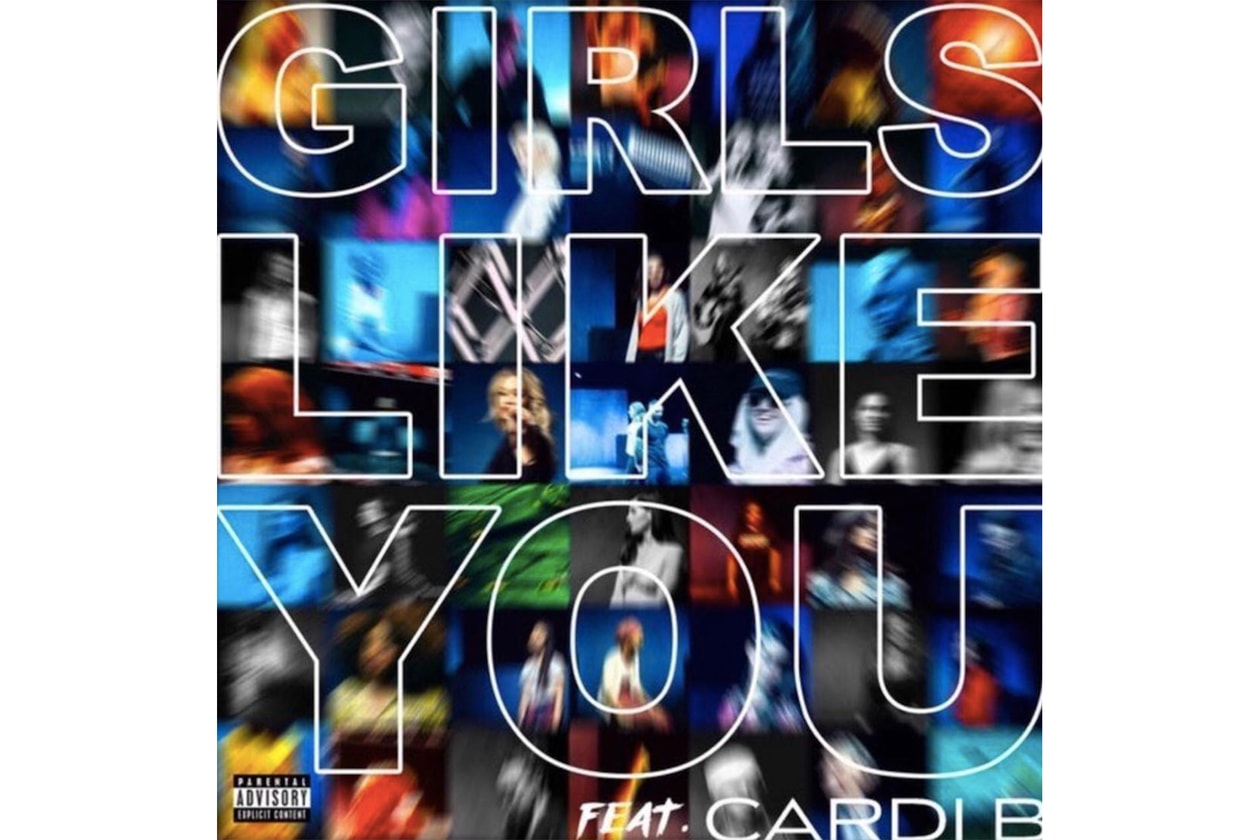 先週の注目音楽リリース 7 選