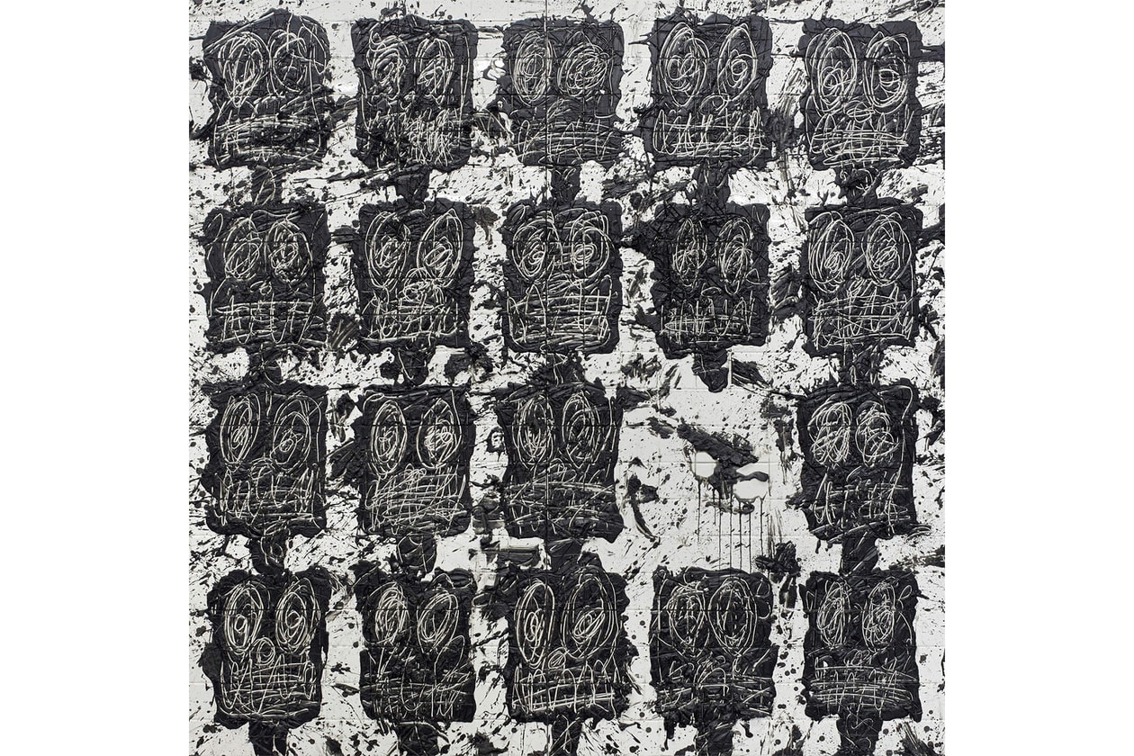 先週の注目音楽リリース 7 選