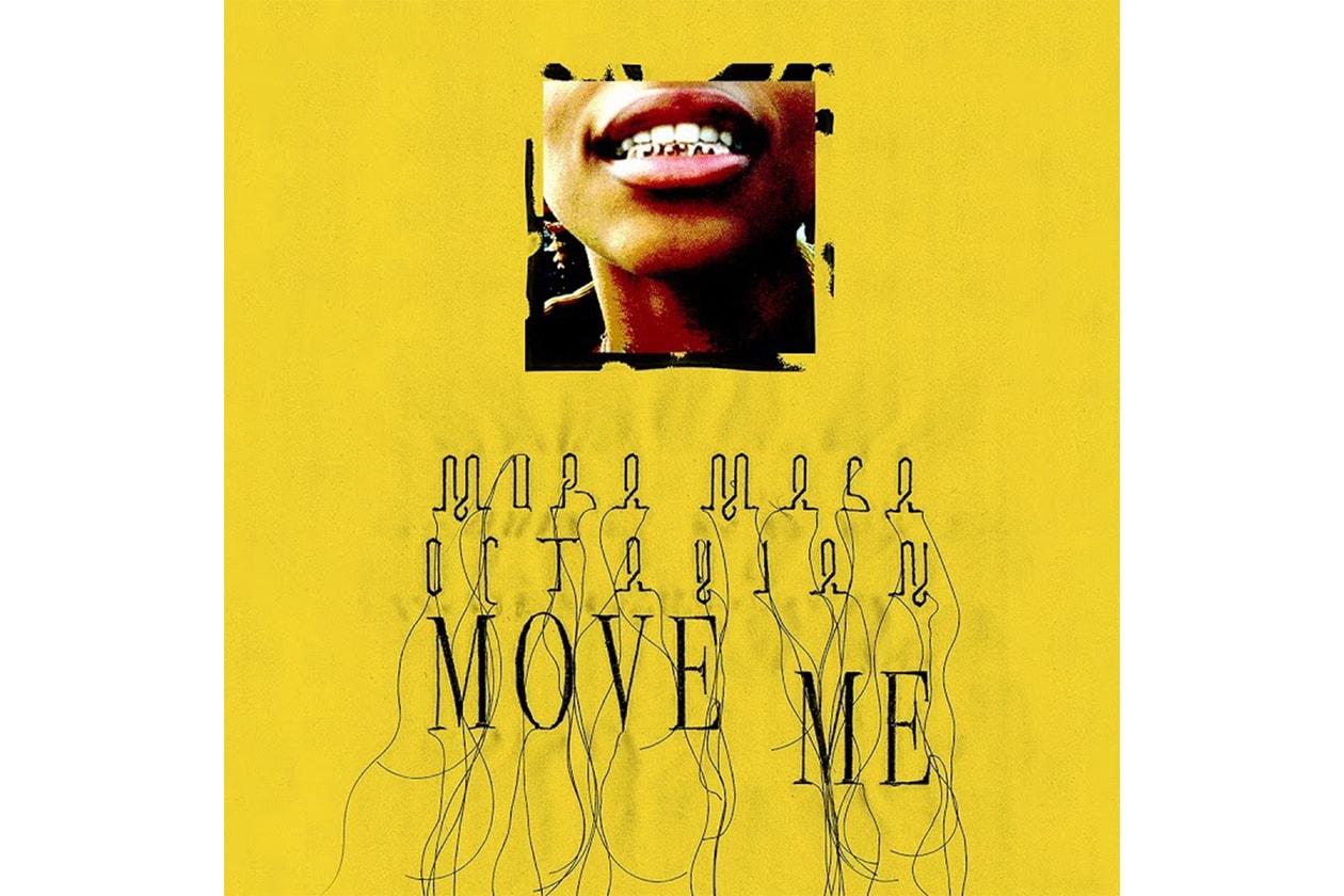 先週の注目音楽リリース 10 選（＋番外編） HYPEBEAST ハイプビースト ミュージック